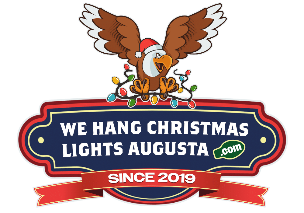 WHCLAugustaOct25resized